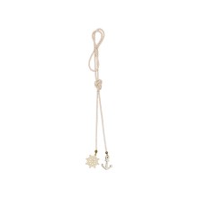 V 358/Collar_V 358_KR13